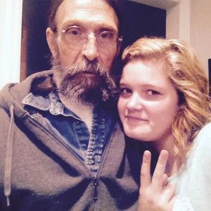 Meet your Posher, Dennis